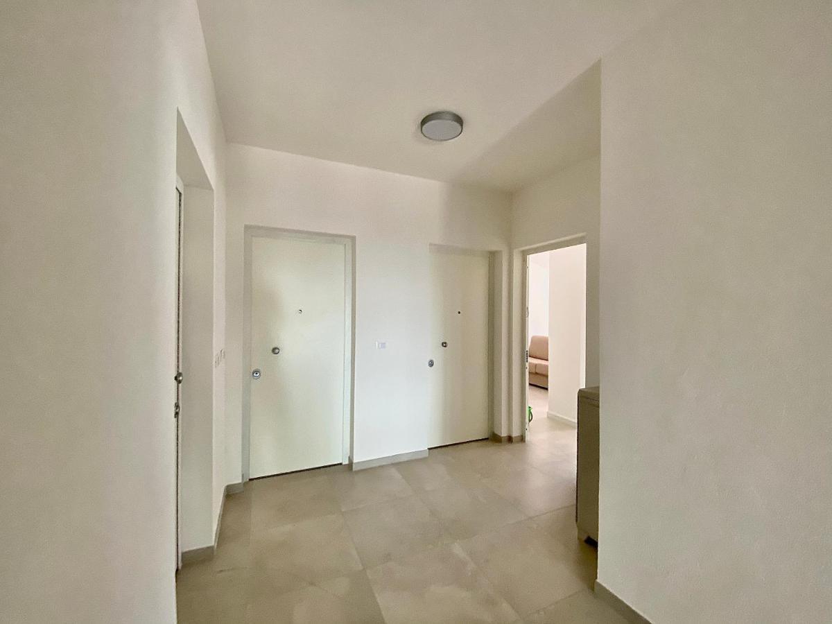 Em Apartments Линьяно-Саббьядоро Экстерьер фото